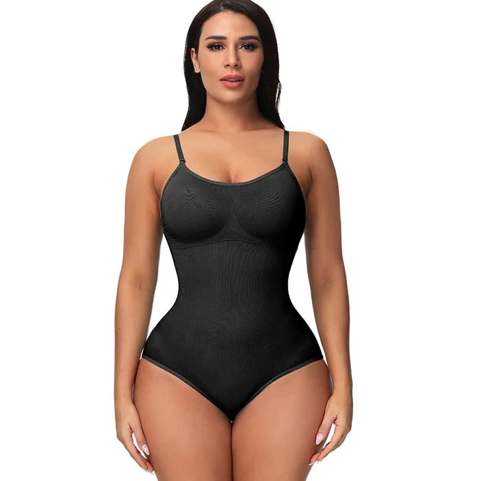 Body Modelador Dante Mercato - Oferta Especial Queima de Estoque 🔥